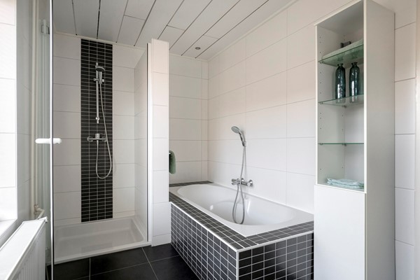 Medium property photo - Lochtenberg 13, 5296 LL Esch